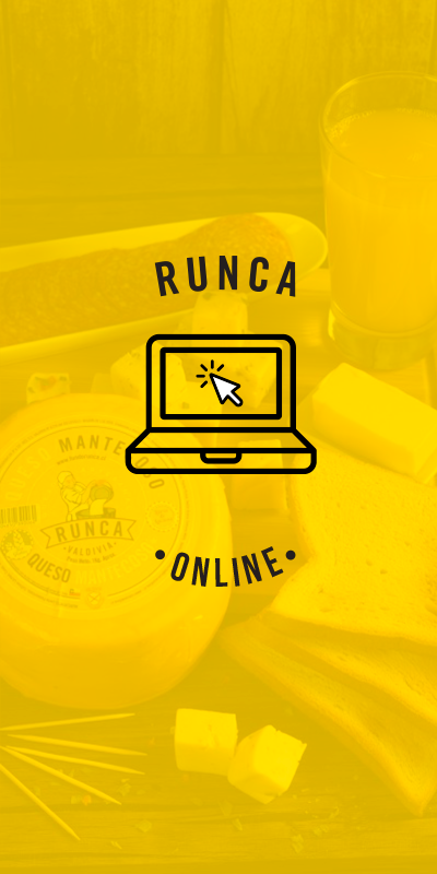 Runca-ONLINE-VELO
