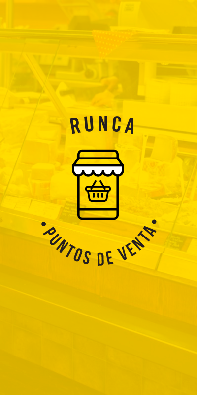 Runca-PUNTOS DE VENTA-VELO