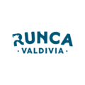 Logos_Runca-04